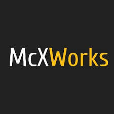 MCXWorks APK icon
